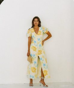 Bowear.shope89cc6999b 1