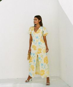 Bowear.shope89cc6999b 2