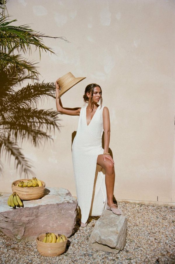 Bowear.shope8df5ec89c 1