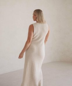 Bowear.shope8df5ec89c 2