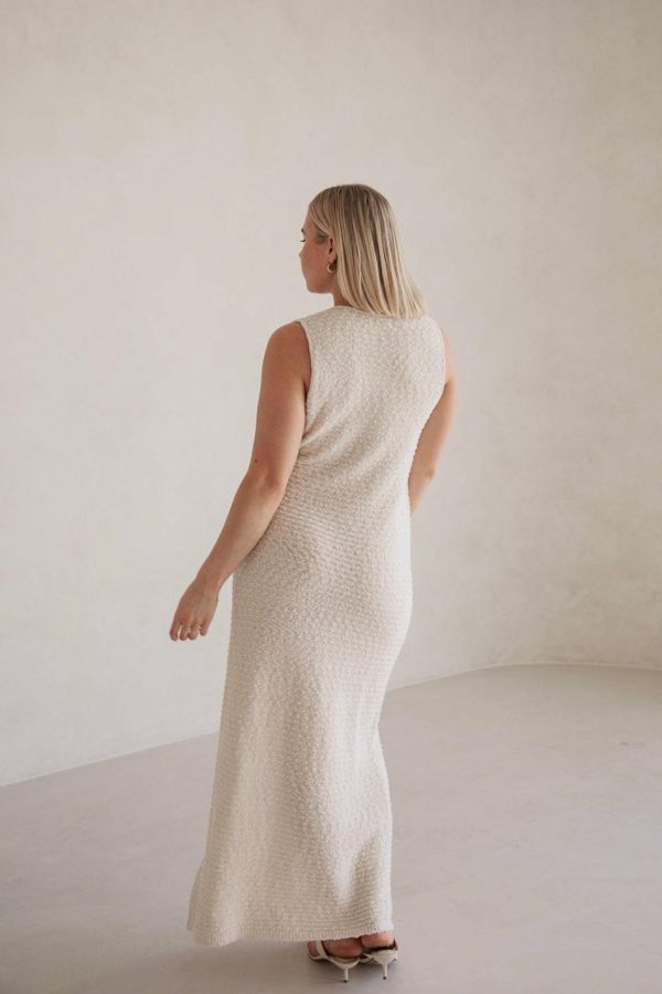 Bowear.shope8df5ec89c 2