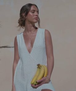 Bowear.shope8df5ec89c 3