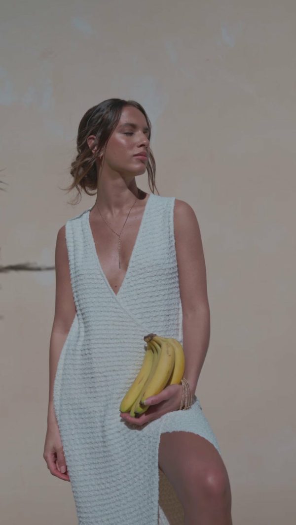 Bowear.shope8df5ec89c 3