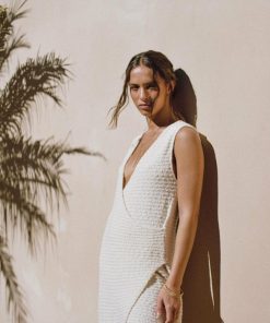 Bowear.shope8df5ec89c 4