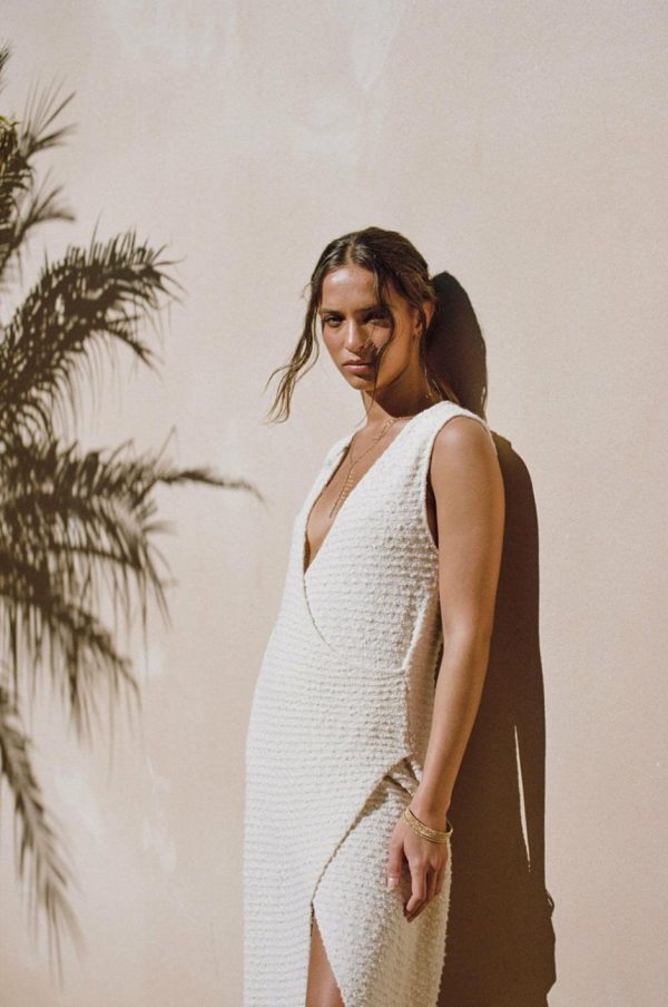 Bowear.shope8df5ec89c 4