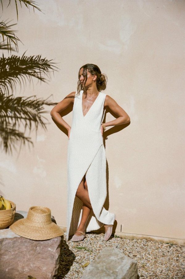 Bowear.shope8df5ec89c 5