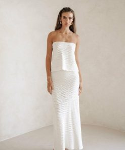 Bowear.shope8f3d6ccd5 1