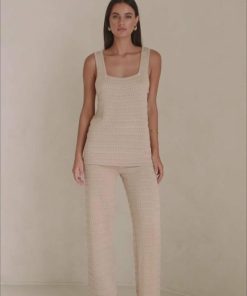 Bowear.shope9a59371c8 1