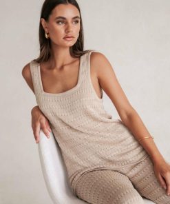 Bowear.shope9a59371c8 2