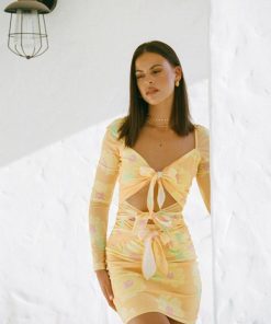 Bowear.shopeaf293473f 1