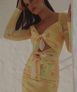 Bowear.shopeaf293473f 2