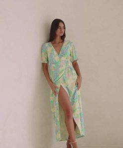 Bowear.shopebd633bdeb 1