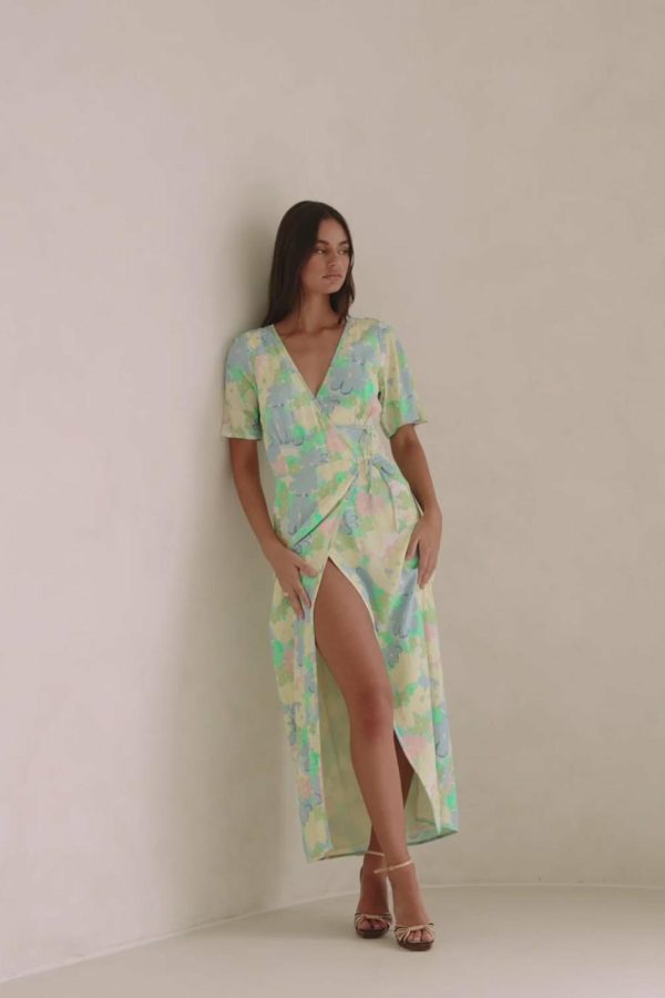 Bowear.shopebd633bdeb 1