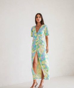 Bowear.shopebd633bdeb 2