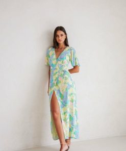 Bowear.shopebd633bdeb 3