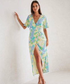 Bowear.shopebd633bdeb 4