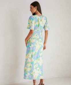 Bowear.shopebd633bdeb 5