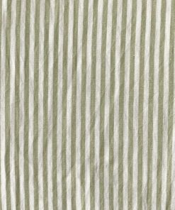 Bowear.shopec5794b684 2