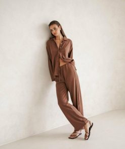 Bowear.shoped01ed9b36 1