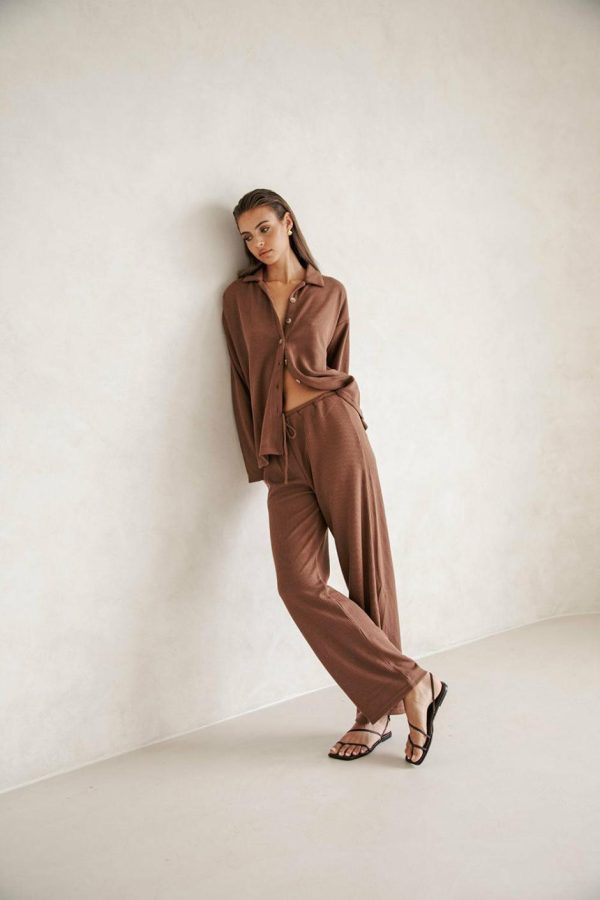 Bowear.shoped01ed9b36 1