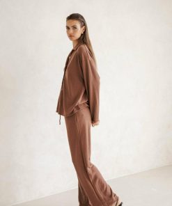 Bowear.shoped01ed9b36 2