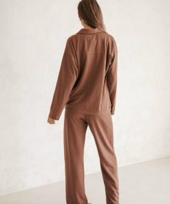 Bowear.shoped01ed9b36 3