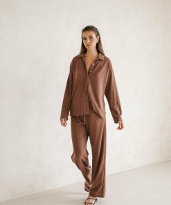 Bowear.shoped01ed9b36 4