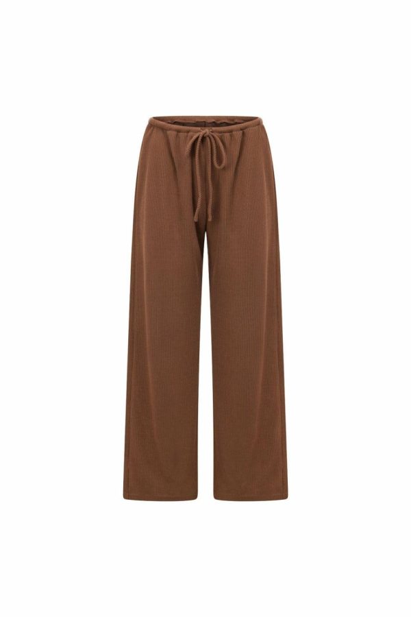 Bowear.shoped01ed9b36 5