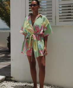 Bowear.shoped883c932f 1