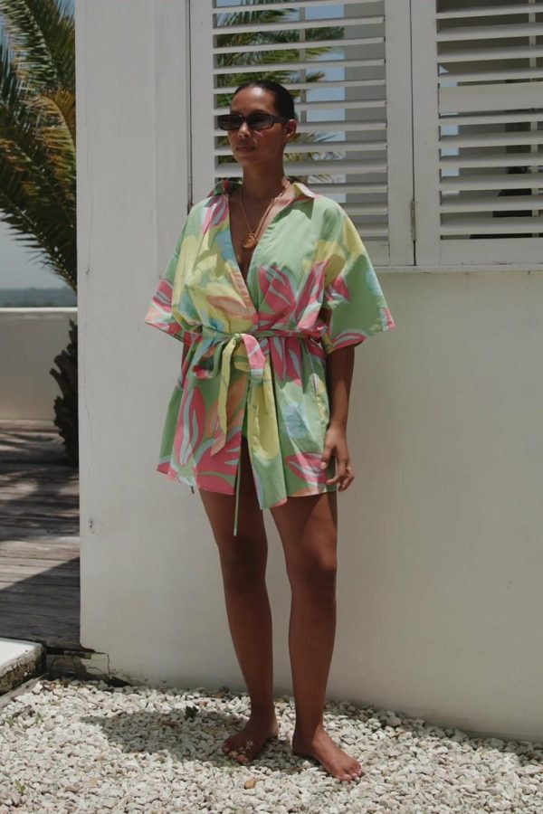 Bowear.shoped883c932f 1