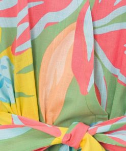 Bowear.shoped883c932f 2