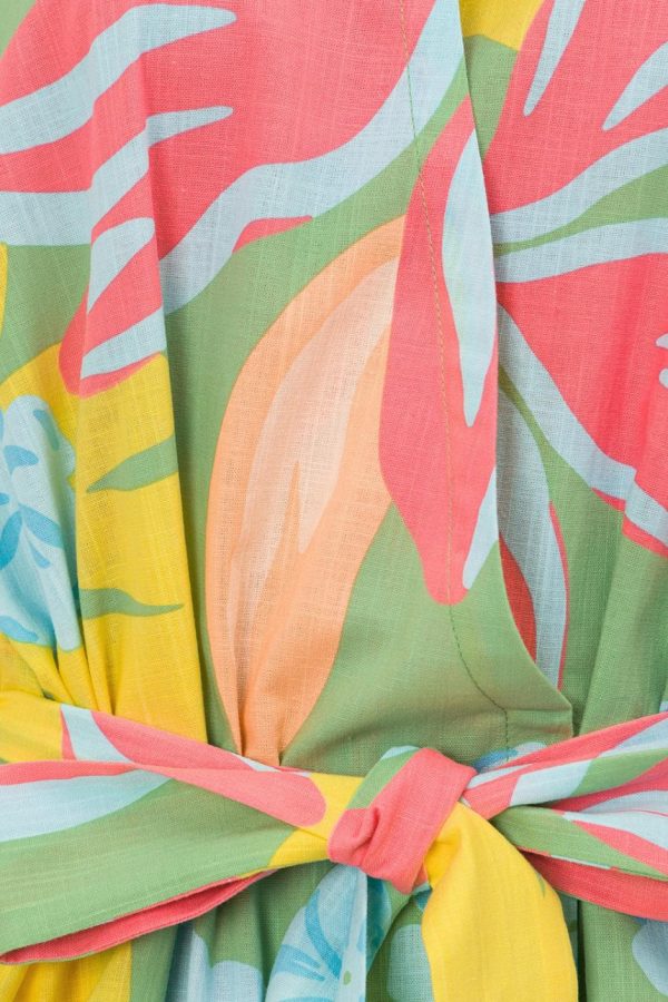 Bowear.shoped883c932f 2