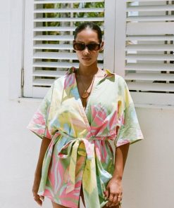 Bowear.shoped883c932f 3