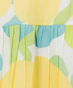 Bowear.shopee998b48bb 2