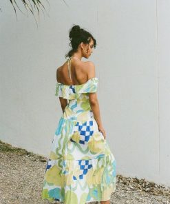 Bowear.shopee998b48bb 3