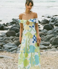 Bowear.shopee998b48bb 4