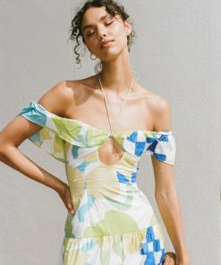 Bowear.shopee998b48bb 5