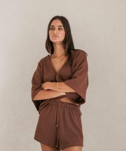 Bowear.shopee9fd90c0f 1