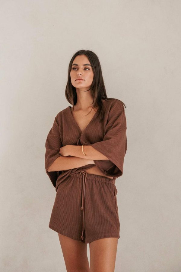 Bowear.shopee9fd90c0f 1