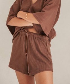 Bowear.shopee9fd90c0f 2