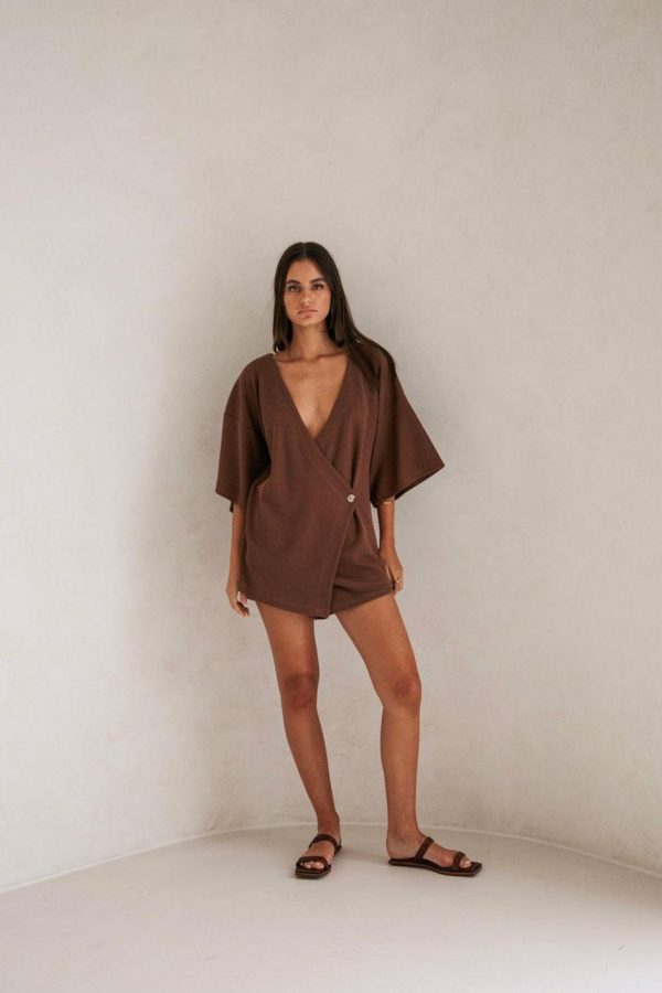 Bowear.shopee9fd90c0f 3