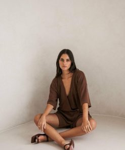 Bowear.shopee9fd90c0f 4