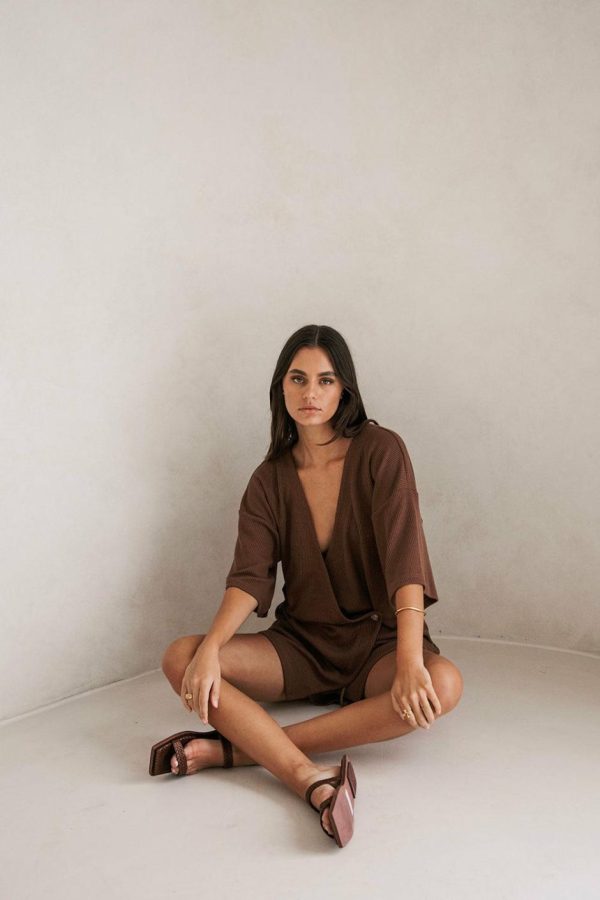 Bowear.shopee9fd90c0f 4