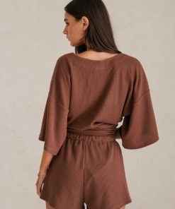 Bowear.shopee9fd90c0f 5