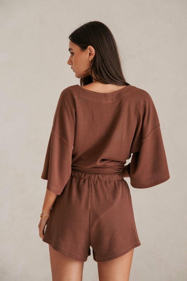 Bowear.shopee9fd90c0f 5