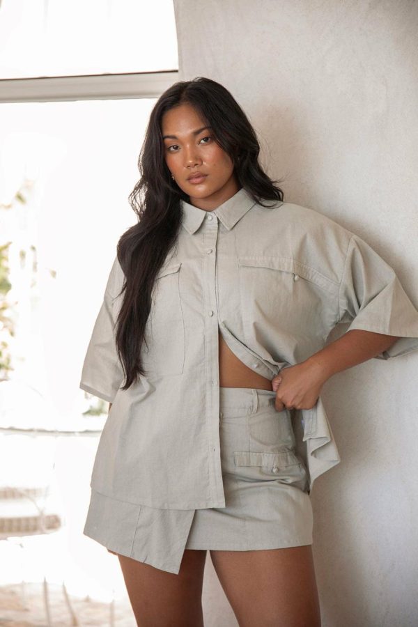 Bowear.shopeec1e72493 2