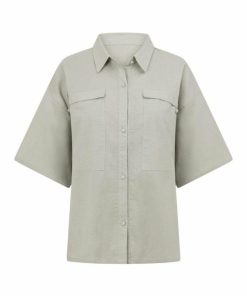 Bowear.shopeec1e72493 5