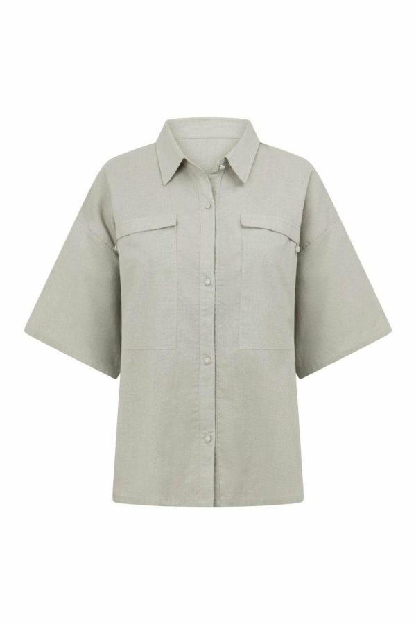 Bowear.shopeec1e72493 5