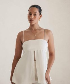 Bowear.shopeefd51662a 1