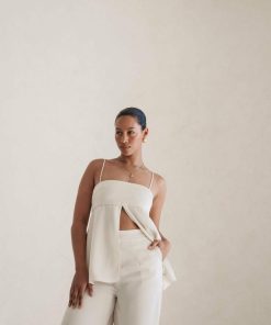 Bowear.shopeefd51662a 2